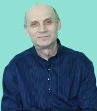 Савов П.Н. - Руководитель физико- технологической лаборатории, учитель физики высшей квалификационной категории, Отличник народного просвещения